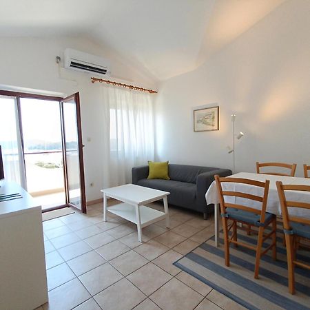 Splendid View Medulin Apartment Екстериор снимка